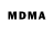 Мефедрон 4 MMC Toshmatov Kobra