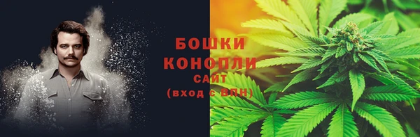 меф Богородицк