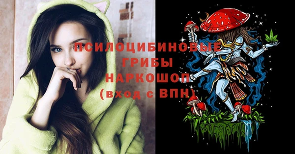 синтетический гашиш Богданович